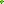 Destellos dst-1640434