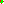 Destellos dst-1640435