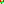 Destellos dst-1640436