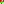 Destellos dst-1640438