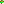 Destellos dst-1640439