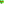 Destellos dst-1640440