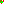 Destellos dst-1640441