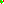 Destellos dst-1640442
