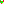 Destellos dst-1640443