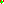 Destellos dst-1640444