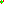 Destellos dst-1640445