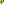 Destellos dst-1640447
