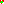 Destellos dst-1640449