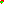 Destellos dst-1640450