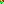 Destellos dst-1640451