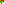 Destellos dst-1640452