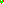 Destellos dst-1640456