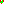 Destellos dst-1640459