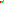 Destellos dst-164046