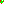 Destellos dst-1640470