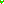 Destellos dst-1640471
