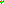 Destellos dst-1640474