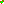 Destellos dst-1640475