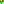 Destellos dst-1640476