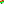 Destellos dst-1640480