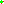 Destellos dst-1640495