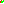 Destellos dst-164050