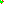 Destellos dst-1640501