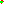 Destellos dst-1640502