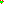 Destellos dst-1640503