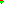 Destellos dst-1640504