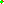 Destellos dst-1640505