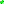 Destellos dst-1640506