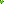 Destellos dst-1640509