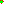 Destellos dst-1640510