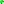 Destellos dst-1640515
