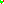 Destellos dst-1640519
