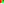 Destellos dst-164052