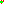 Destellos dst-1640521