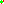 Destellos dst-1640522