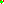 Destellos dst-1640524