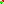 Destellos dst-1640525