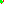 Destellos dst-1640526