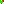 Destellos dst-1640527
