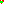 Destellos dst-1640528