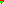 Destellos dst-1640530