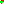 Destellos dst-1640531
