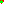 Destellos dst-1640533