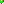 Destellos dst-1640536