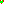 Destellos dst-1640538